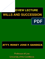 Wills and succession.pptx
