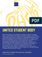 united student body-2