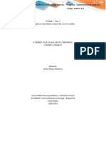 355951357-Fase-2-Identificar-El-Problema-Central-Del-Caso-de-Estudio-1 (1).docx