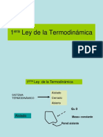 Fisica Calor y Procesos3