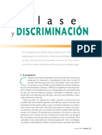 claseydiscriminación.pdf
