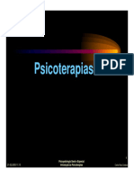 psicoterapias_1_100.pdf