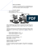338939590-Ejemplos-Del-Impuesto-a-La-Alcabala.pdf