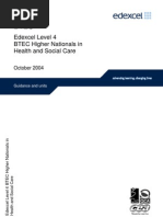 Download 214494 HNs Health and Social Care Specification by Deborah Peters SN37847961 doc pdf