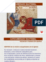 Catecumenado Bautismal (4)