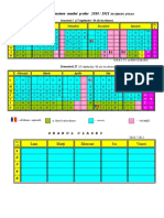 Configuratiaanuluiscolar.2010 2011