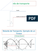 Retardos_de_transporte_y_controladores_digitales_discretizados.pdf