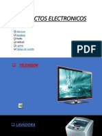 ERTEFACTOS_ELECTRONICOS[1]