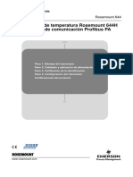 transmisores-de-temperatura-rosemount-644h-con-protocolo-de-comunicación-profibus-pa-es-88034.pdf