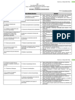 Actividad 11. Revalorizar La Función Docente