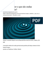 Quer entender o que são ondas gravitacionais_.pdf