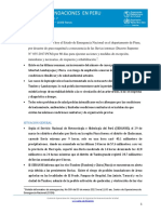 Informe Situacion 7-2017 Peru Inundaciones 30 Marzo.pdf