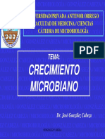 CRECIMIENTO_MICROBIANO.pdf
