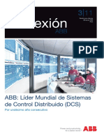 CONEXION+III+EN+BAJA+RESOLUCION.pdf