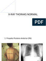 Radiologi 1