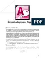 CONCEPTOS BASICOS DE ACCESS 2010.doc