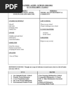 Download _evs Syllabus Class 1-5 by Surbhi Gogar Pandey SN37848325 doc pdf