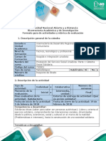 Guía de actividades y rúbrica cualitativa de evaluación - Fase 1 - Reflexión.docx