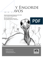 script-tmp-cria_y_engorde_de_pavos.pdf