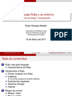 Ruby Basico Introduccion.pdf