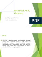 ANSYS-TUtorial-Day-11.pdf