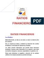 Ratios financieros Clases.pdf