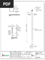 Concrete Pipe Brochure Web