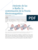 Descubrimiento de las ondas de Radio.docx