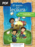 3 Lectura Comprensiva PDF