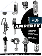 Amperex 1958.pdf