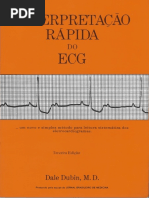 Kupdf.com Interpretaao Rapida Do Ecg Dubin 3 Ed