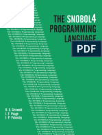 Griswold-TheSnobolProgrammingLanguage.pdf