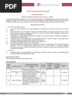 minuta_abertura_saude_v6_02_04_pmmas118