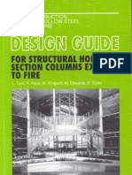 CIDECT Design Guide 4