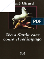 Veo a Satán caer como el relámpago.pdf