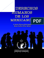 mexicanos.pdf