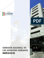 cua-Comision-Nacional-Derechos-Humanos.pdf