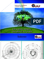 3 Elementos Naturales en El Diseno PC PDF