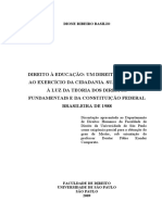 Dione_Ribeiro_Basilio_Dissertacao-artigo educacao.pdf