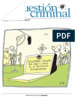 17-24.la_cuestion_criminal.pdf