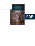 TABOADA- Algodón PREhispánico en SGO.pdf