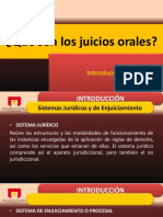 59164910-01-JUICIOS-ORALES.pdf