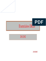 Exercicios-Deis Resolvidos 23112012.2