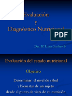 Evaluacionnutricional.ppt