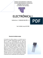 Transistores1FB.pdf