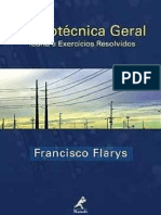 Eletrotécnica Geral.pdf