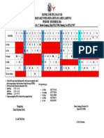 jadwal IGD Desember REVISI.doc