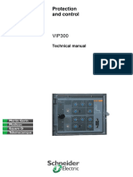 VIP300 Technical manual 2000 ENG.pdf