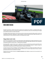 NOM Sobre Ruedas -.pdf