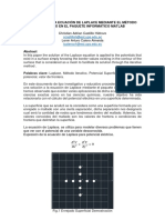 SOLUCIÓN-DE-LA-ECUACIÓN-DE-LAPLACE-MEDIANTE-EL-MÉTODO-ITERATIVO-EN-EL-PAQUETE-INFORMÁTICO-MATLAB.docx